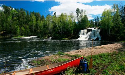 maiortrilhadomundo00