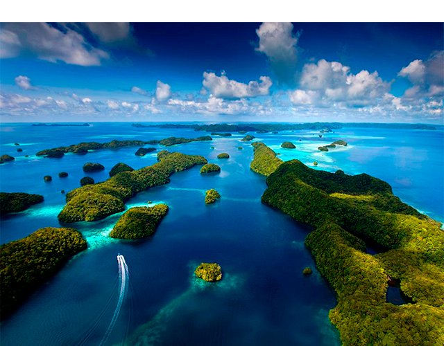 palauislands00