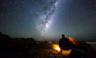 campingUnderTheStars