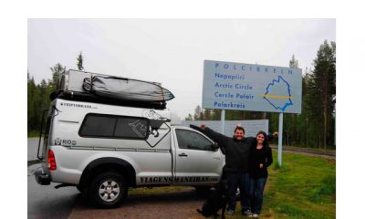 viagensmaneiras serie00