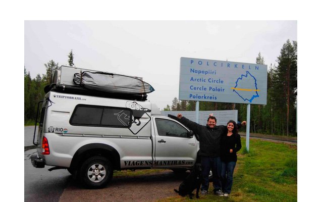 viagensmaneiras serie00