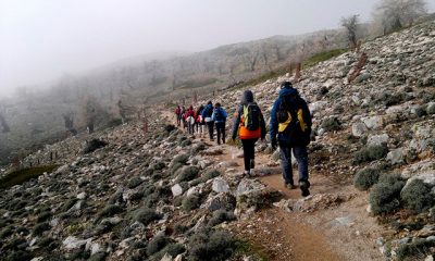 trilhafacilespanha01 by andararutas