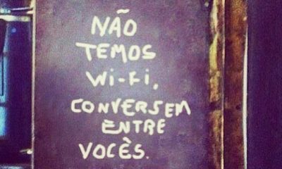 Conversem entre vocês 1