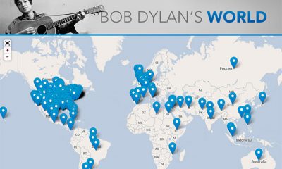 bobdylanmapa00