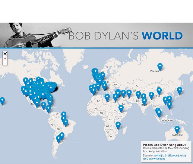 bobdylanmapa00