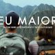 eumaior01
