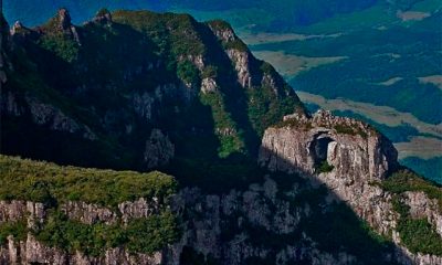 morrodaigreja parnasaojoaquim