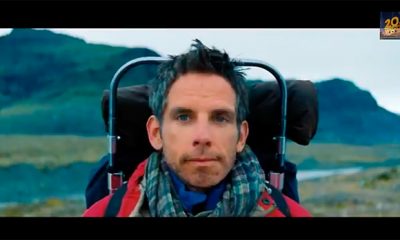 vidasecretadewaltermitty00