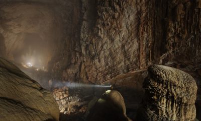 Son Doong Cave 05