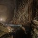 Son Doong Cave 05