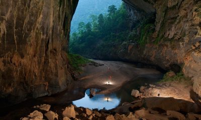 Son Doong Cave 06