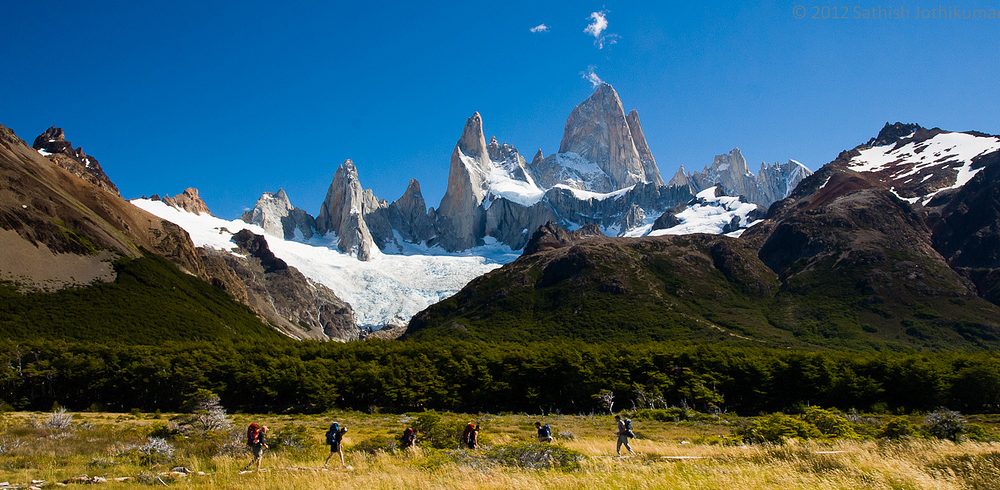 caminhadaelchalten00