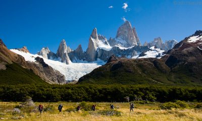 caminhadaelchalten00