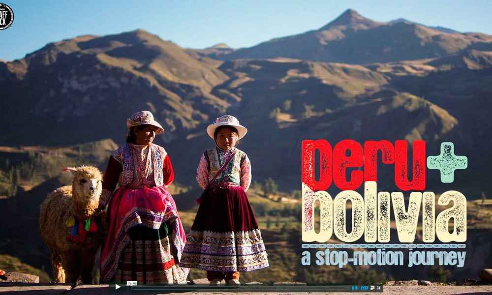 melhores videos 2014 02