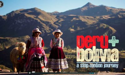 melhores videos 2014 02