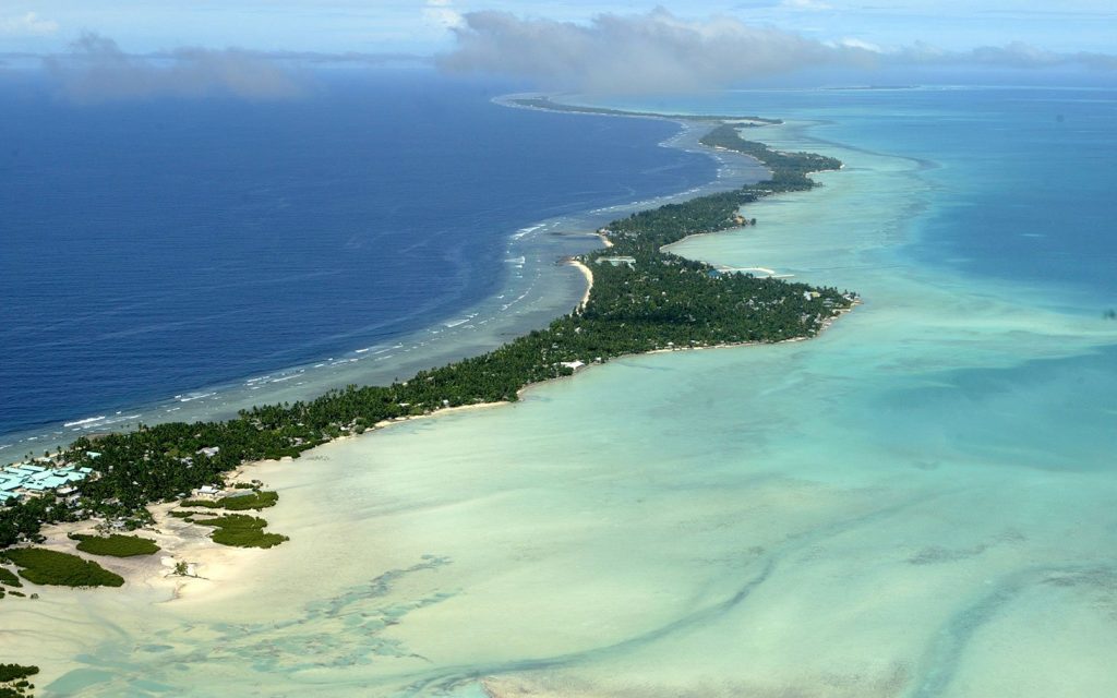 kiribati_