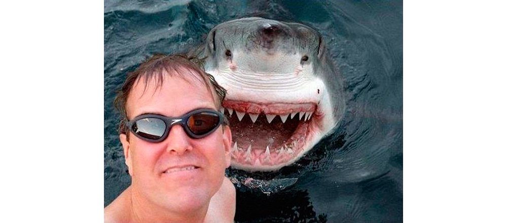 selfies 01 oddandstrange