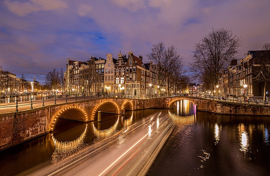 Foto: Tom Roeleveld.