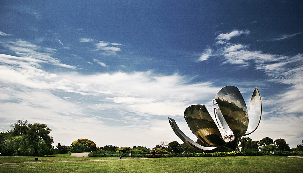 epocamaisbaratask 03