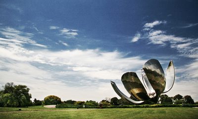 epocamaisbaratask 03