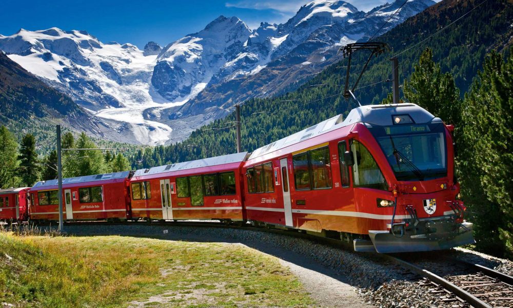 swissrailways.com panoramazug berninaexpress sommer 3