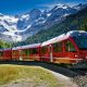 swissrailways.com panoramazug berninaexpress sommer 3