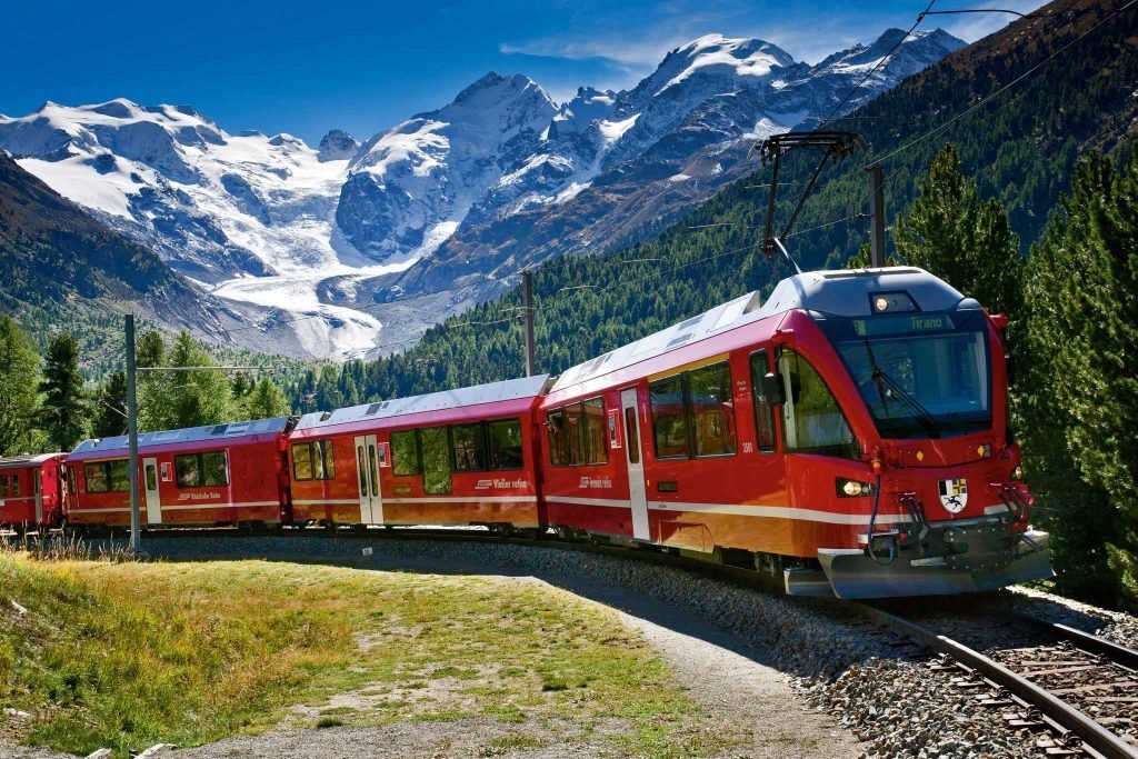 VIAGENS DE TREM - Jogue Viagens de trem Grátis no Gombis.pt!