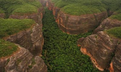 Serra.Vermelha.640.178
