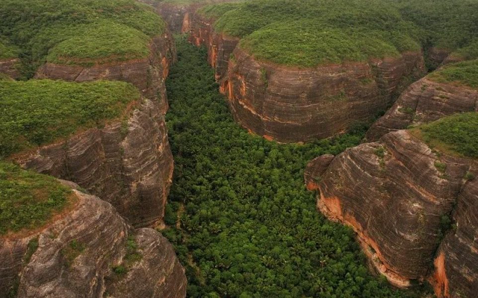 Serra.Vermelha.640.178