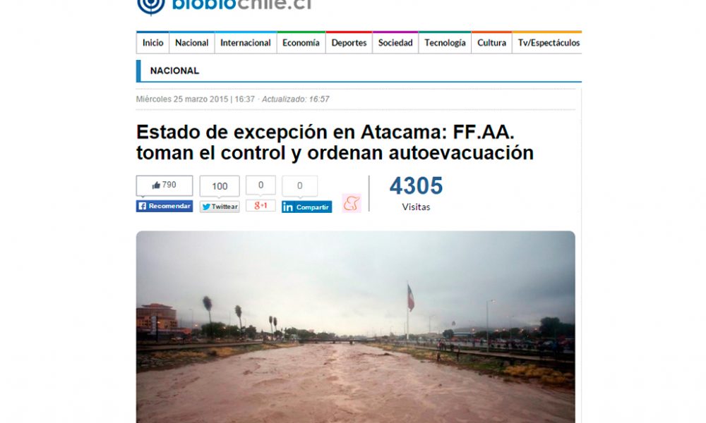 chilechuvasatacama00