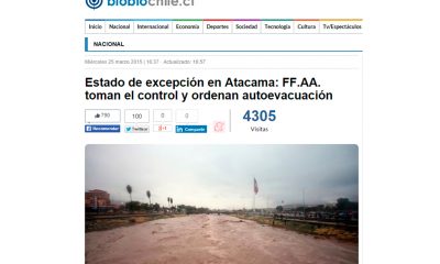 chilechuvasatacama00