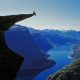 trolltunga