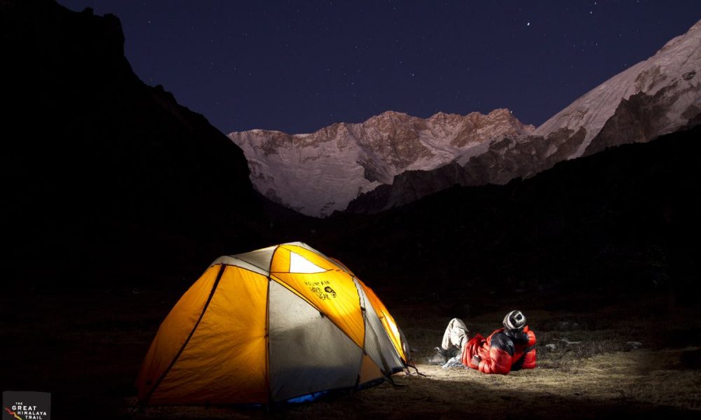 10904497 754280167974309 4372638230834593142 o1