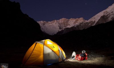 10904497 754280167974309 4372638230834593142 o1