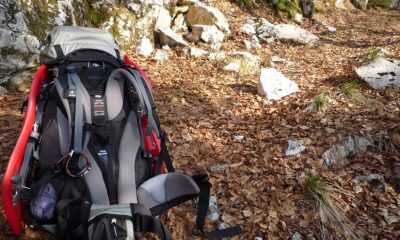 978 0 kota 1313 in malo naprej 002 x