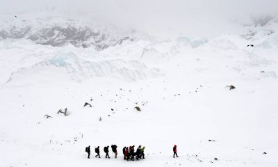 BN IC056 0425ev M 20150426033929