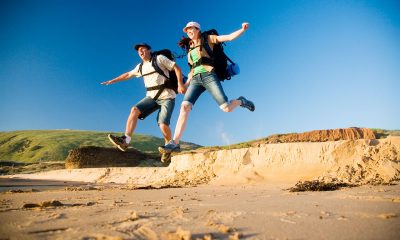 Backpacker Picture03