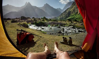 fotodentrobarraca fannmountains