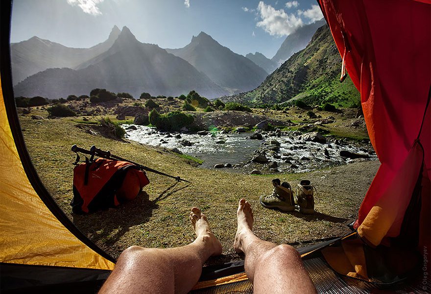 fotodentrobarraca fannmountains