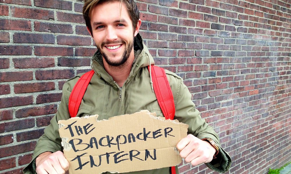 holandespublicitario01