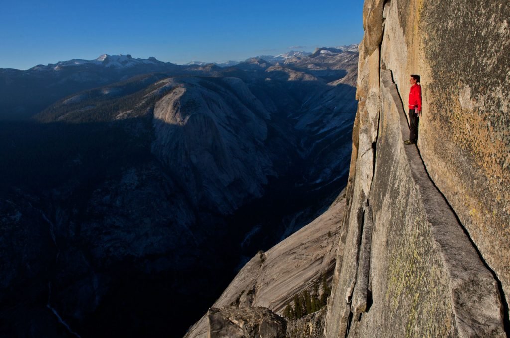 jimmy-chin-Alex-Honnold