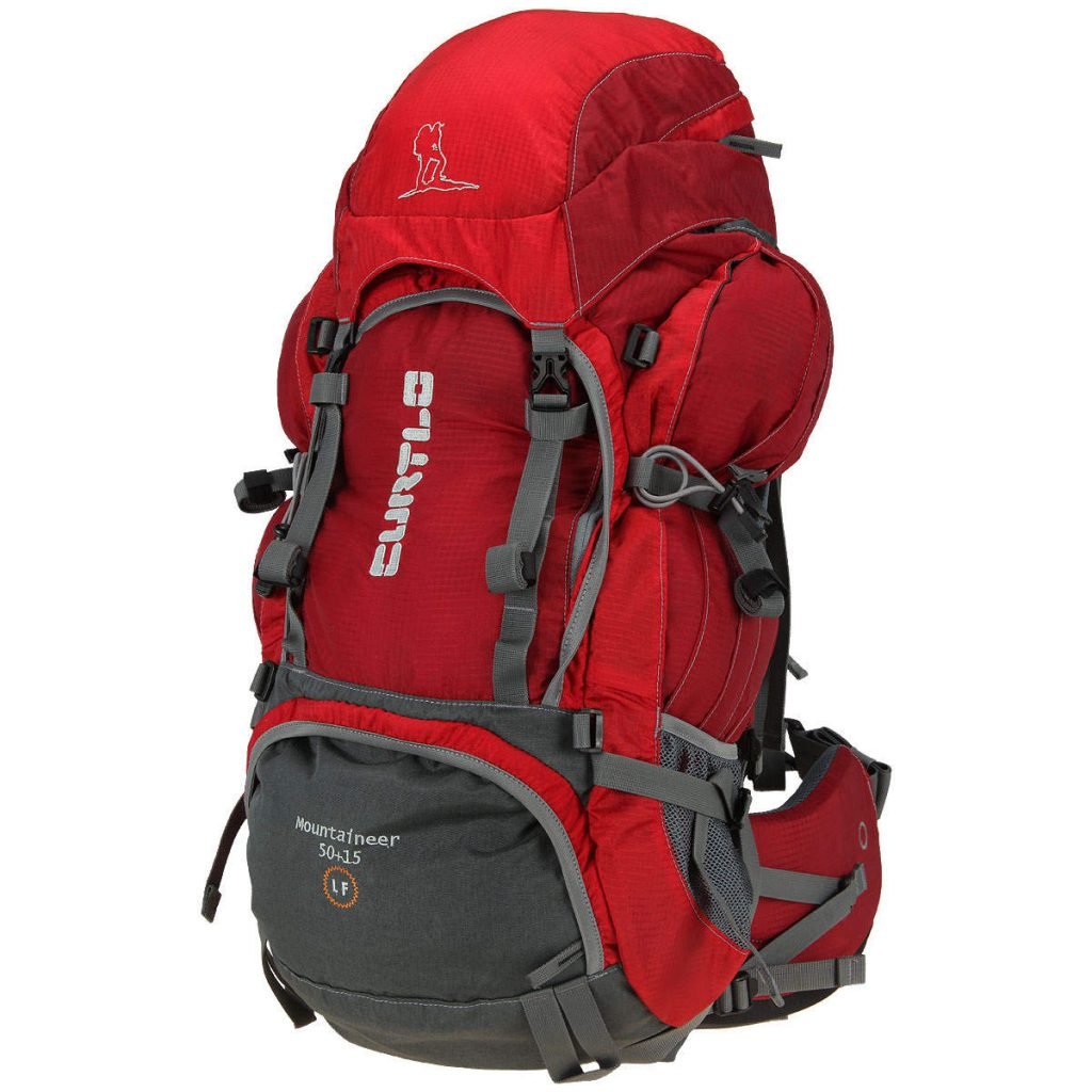 mochila-curtlo-mountaineer-50-15-litros-img