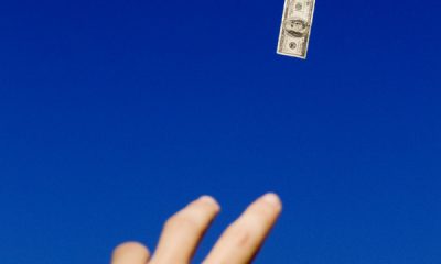 moneyvoando rodrigosuarez