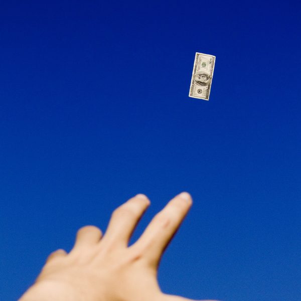 moneyvoando rodrigosuarez