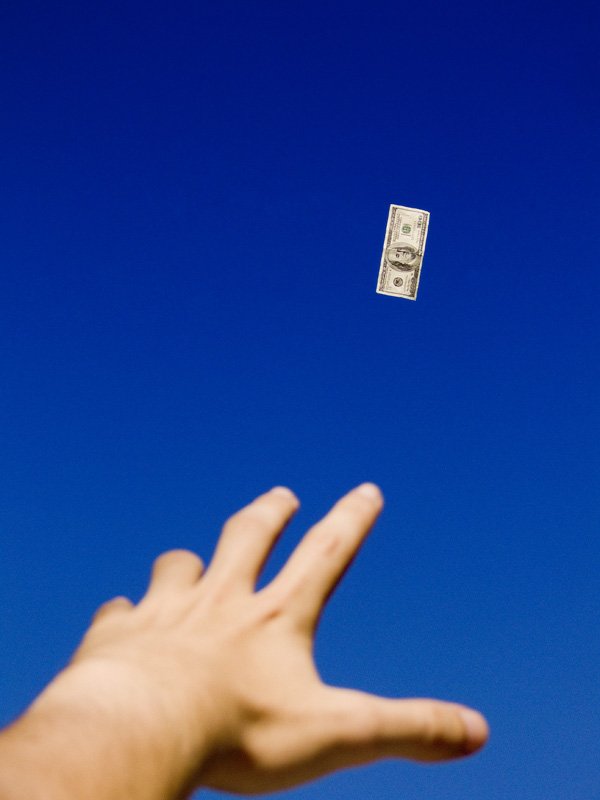 moneyvoando rodrigosuarez