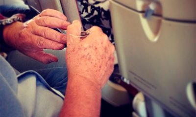 passageirossemnocao03