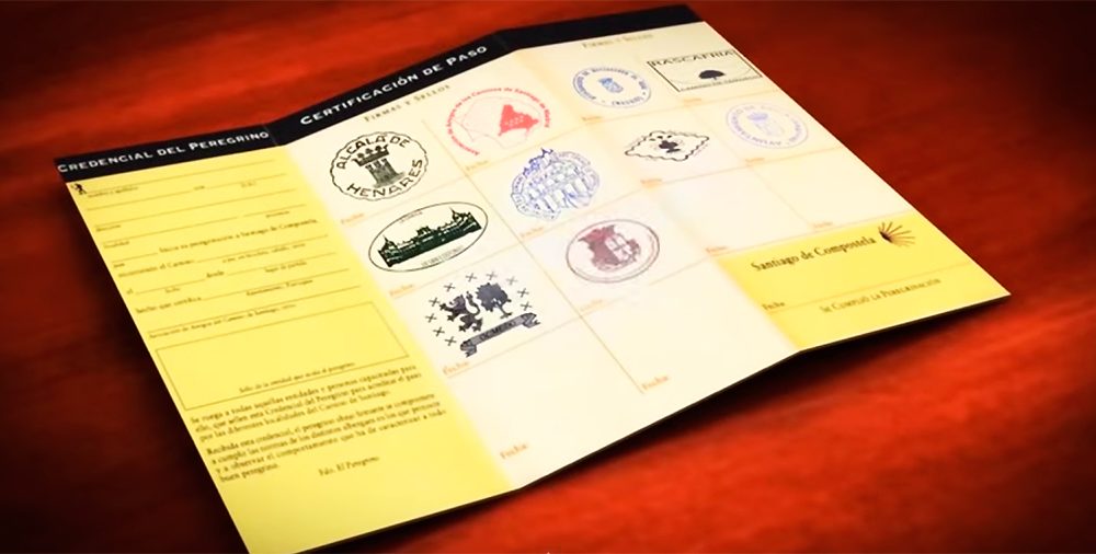 espanholcaminhodesantiago02