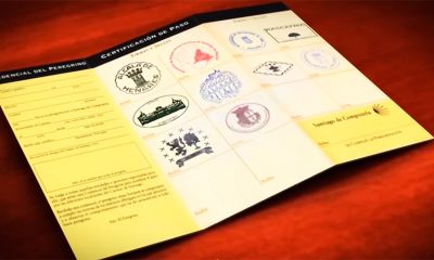 espanholcaminhodesantiago02