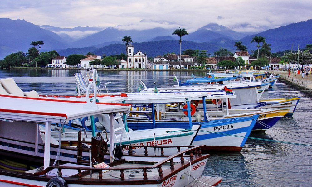 festivalcachacaparaty00