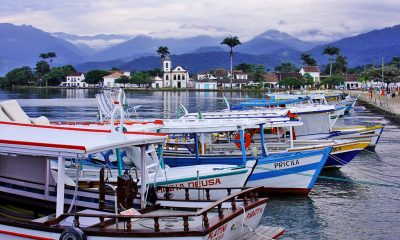 festivalcachacaparaty00